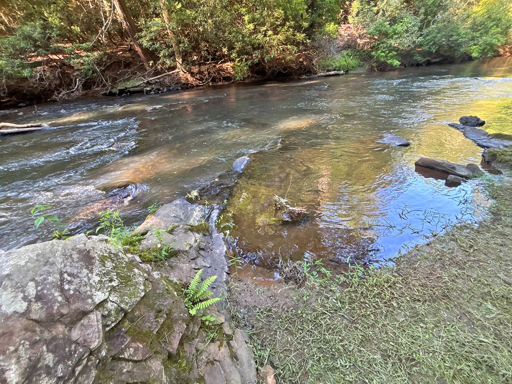 Lot 2329 S Whitepath Circle Property Photo 34