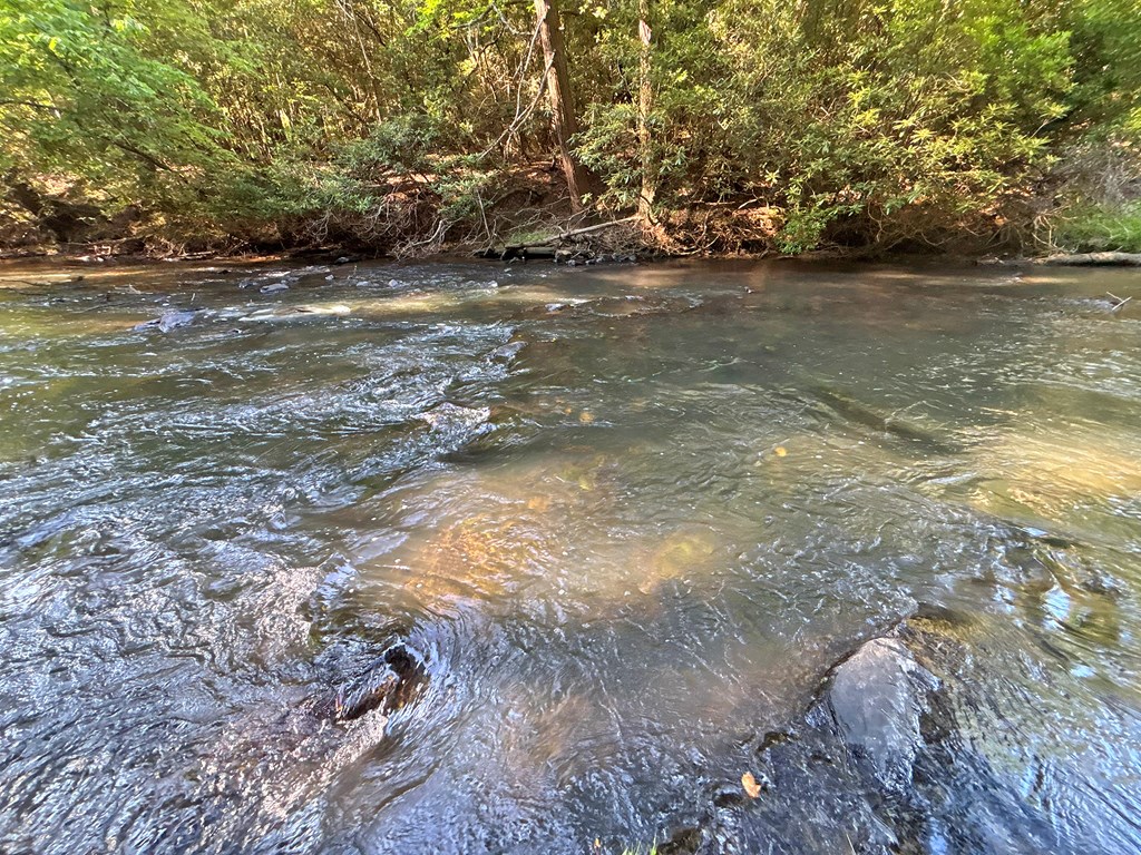 Lot 2329 S Whitepath Circle Property Photo 35