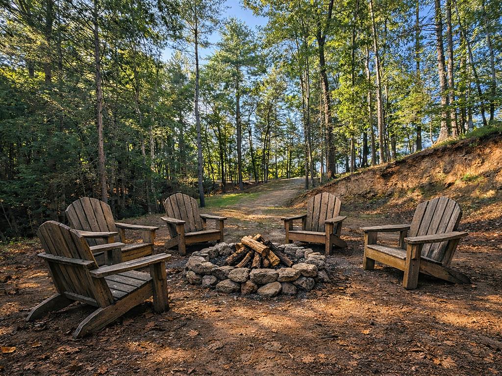 Lot 2329 S Whitepath Circle Property Photo 40
