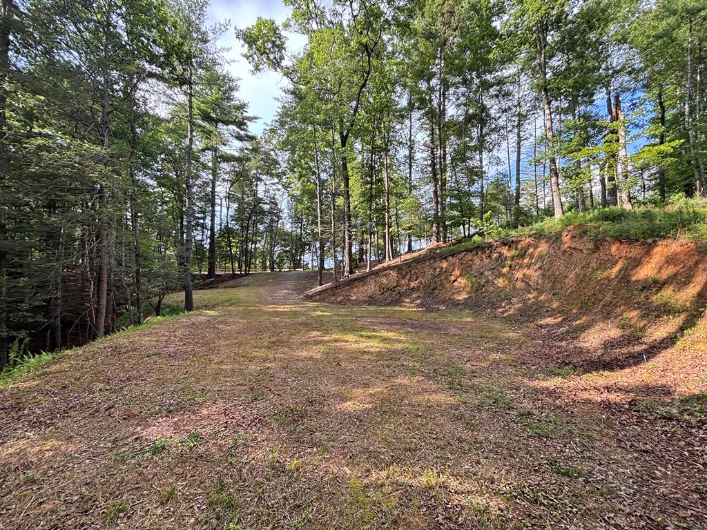 Lot 2329 S Whitepath Circle Property Photo 44