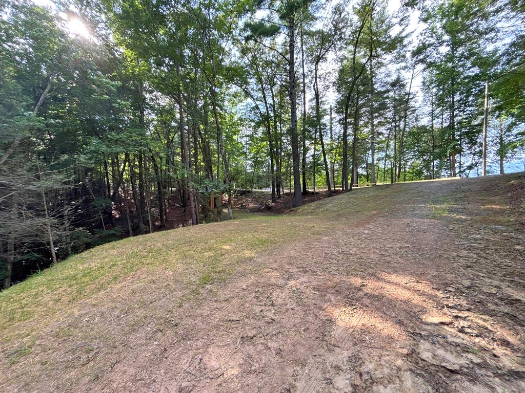 Lot 2329 S Whitepath Circle Property Photo 45