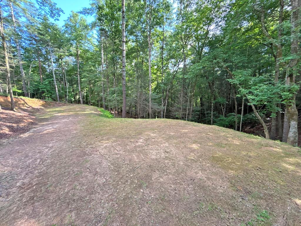 Lot 2329 S Whitepath Circle Property Photo 46