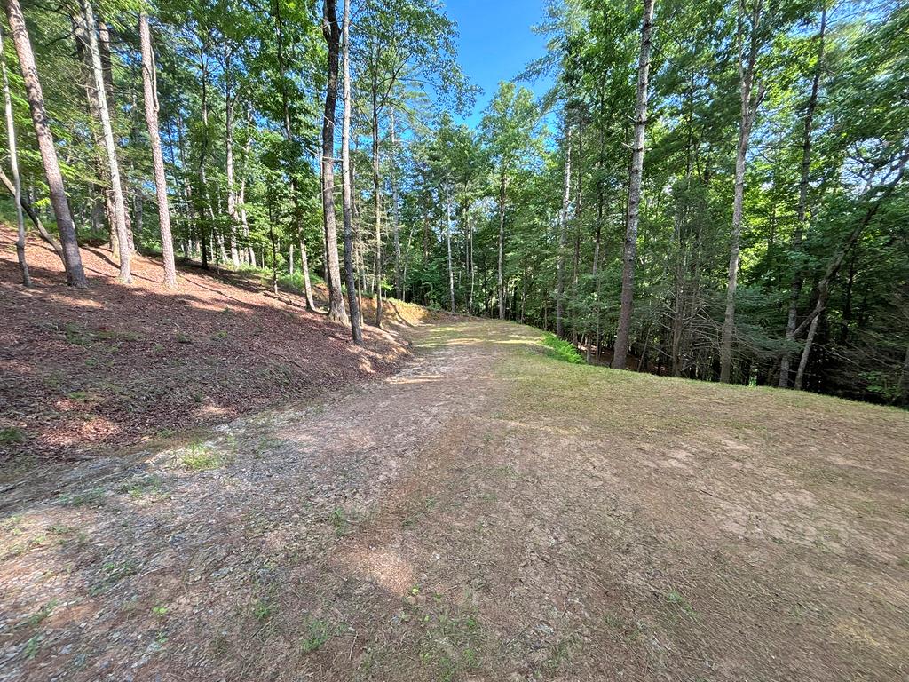 Lot 2329 S Whitepath Circle Property Photo 47