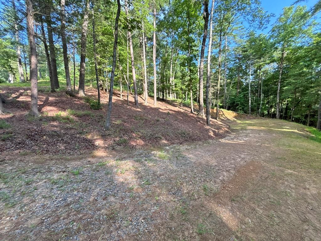 Lot 2329 S Whitepath Circle Property Photo 48
