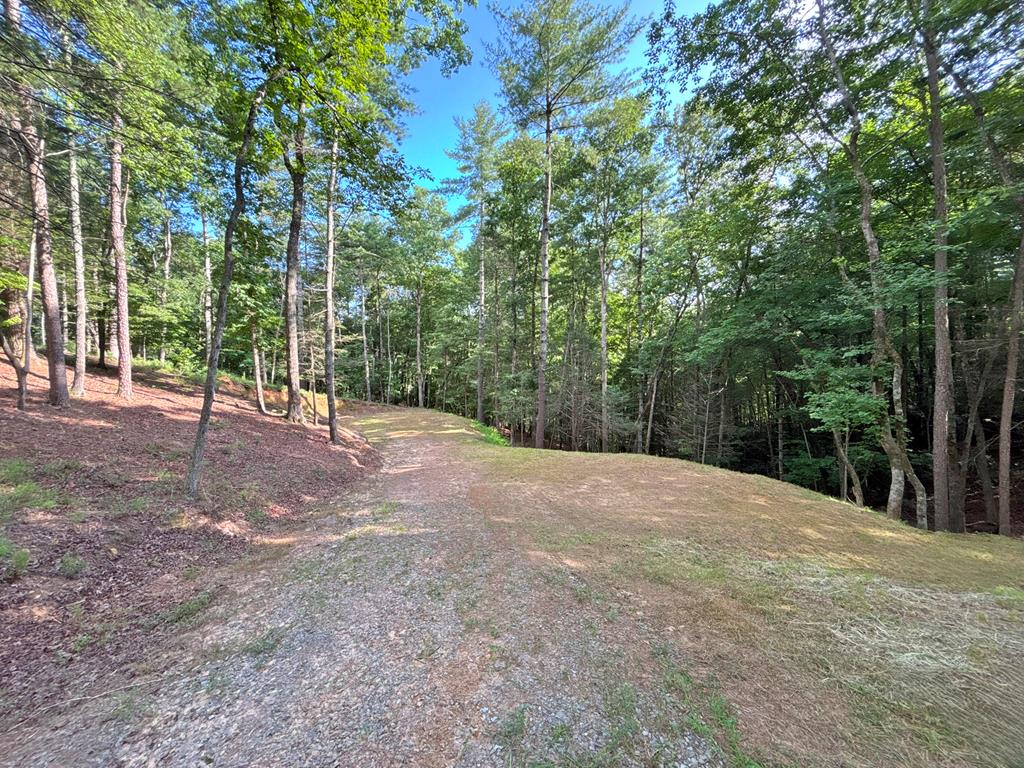 Lot 2329 S Whitepath Circle Property Photo 49