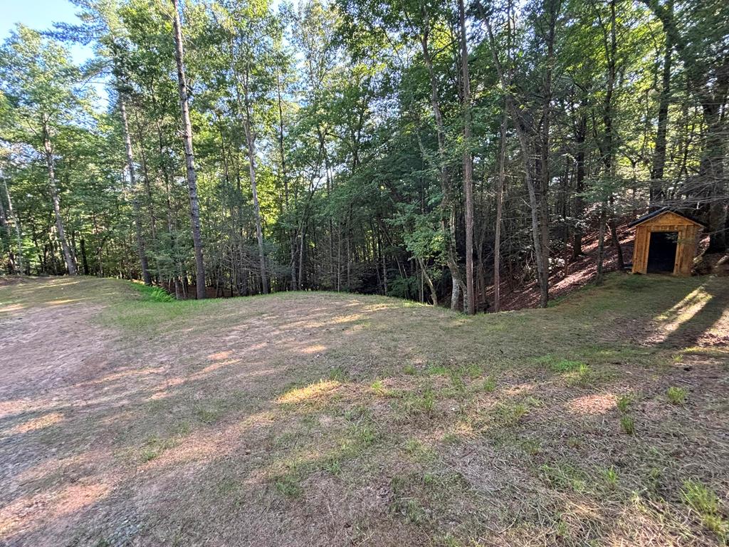 Lot 2329 S Whitepath Circle Property Photo 50