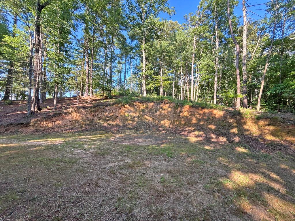 Lot 2329 S Whitepath Circle Property Photo 55