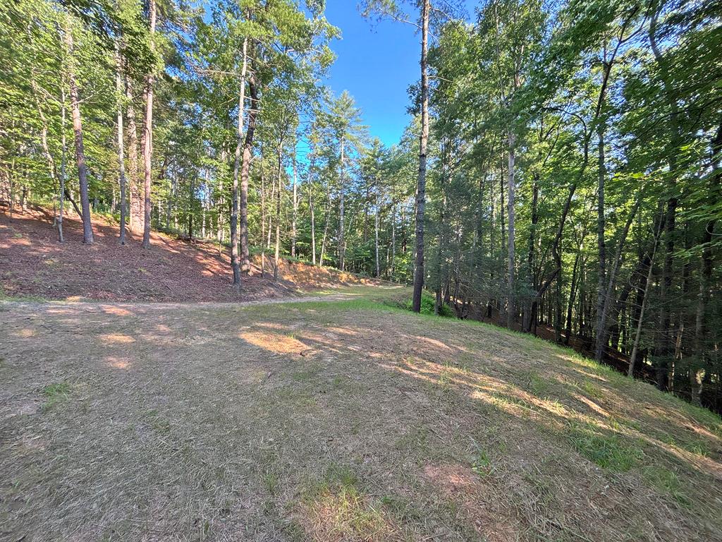 Lot 2329 S Whitepath Circle Property Photo 57