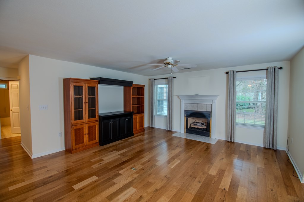 4 Lance Lane Property Photo 14