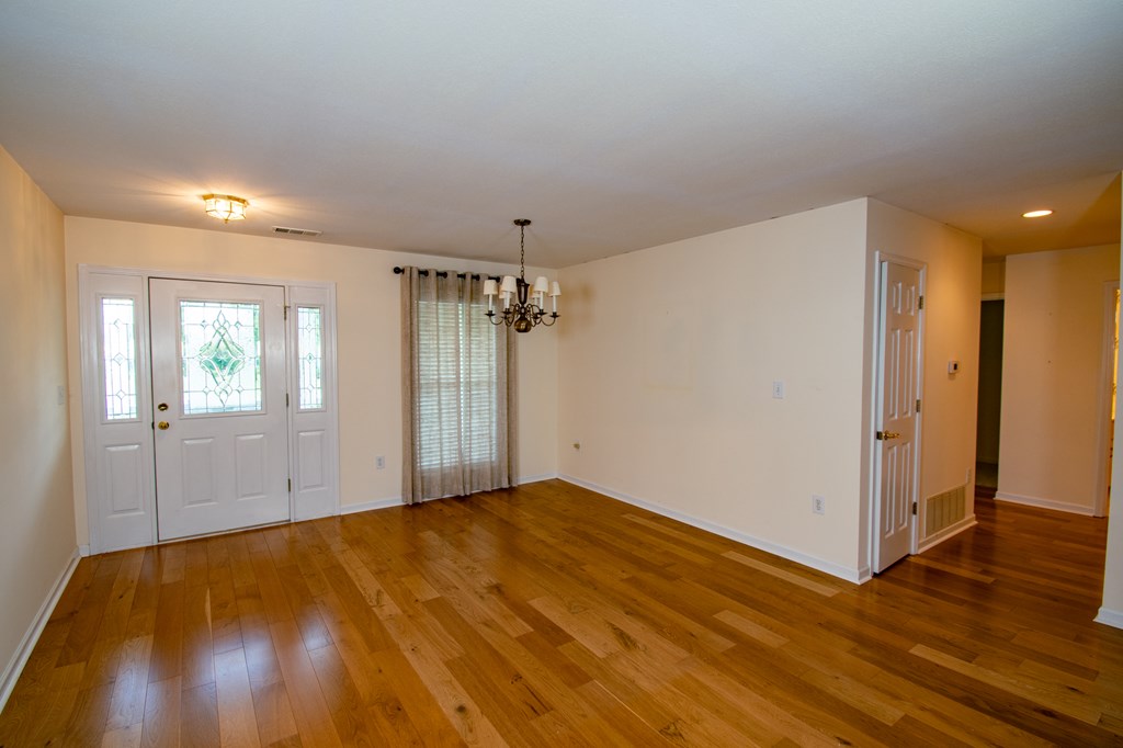 4 Lance Lane Property Photo 15