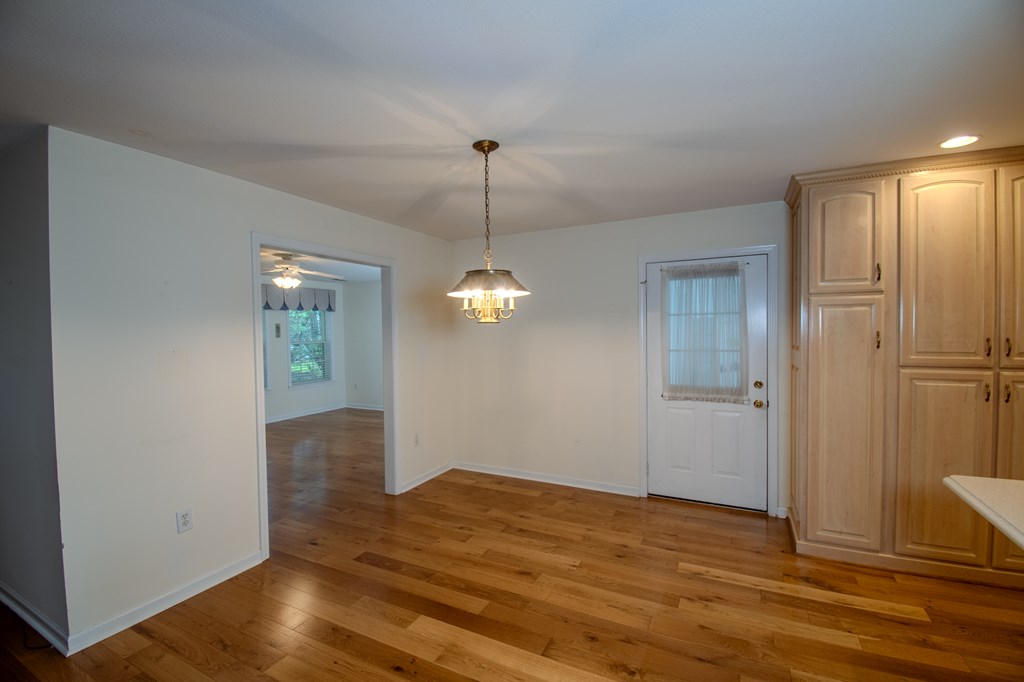 4 Lance Lane Property Photo 16