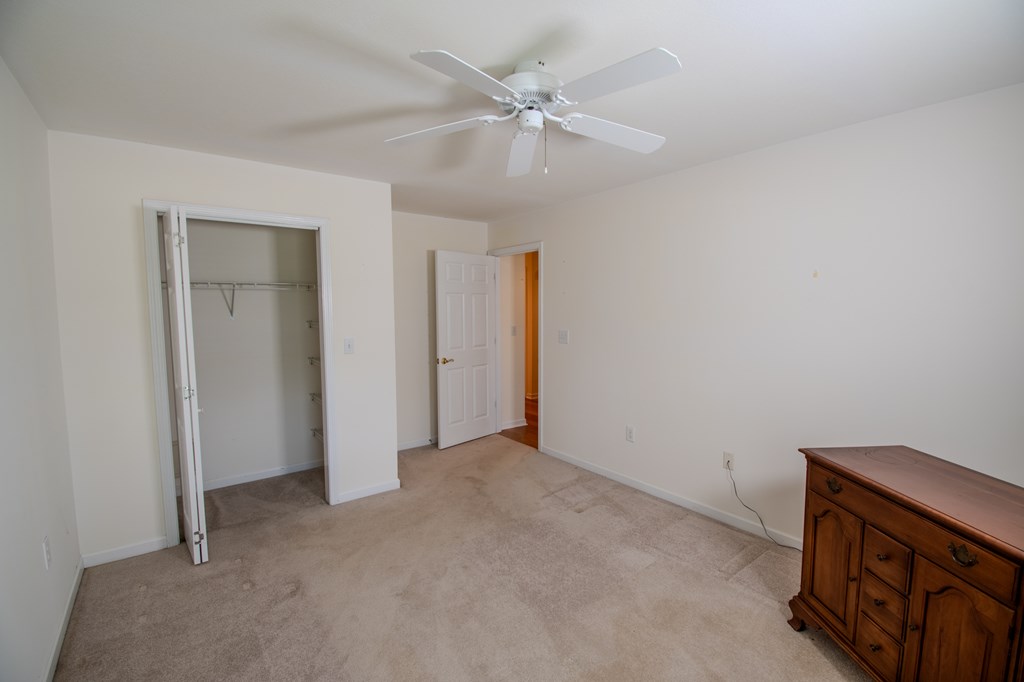 4 Lance Lane Property Photo 26