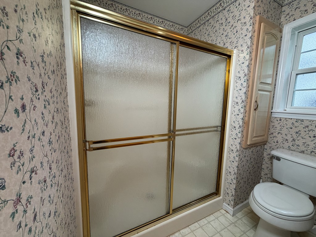 4 Lance Lane Property Photo 37