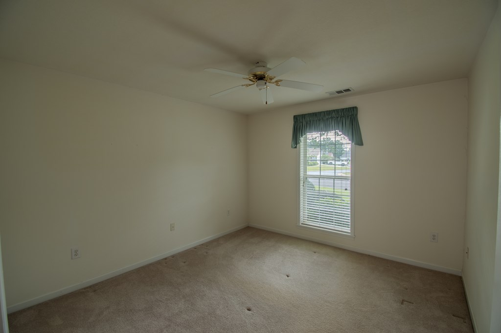 4 Lance Lane Property Photo 39