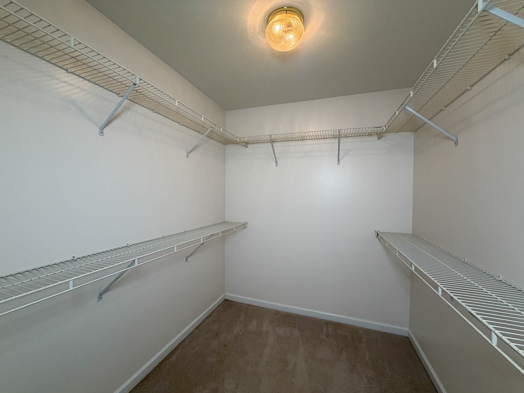 4 Lance Lane Property Photo 40
