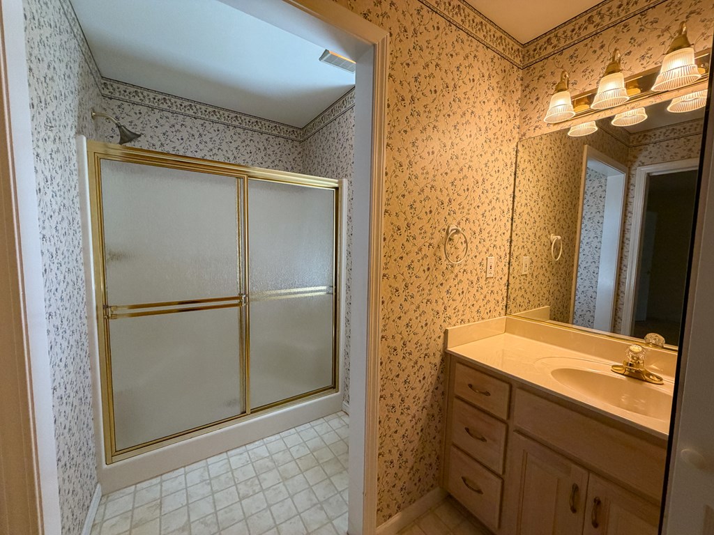 4 Lance Lane Property Photo 41