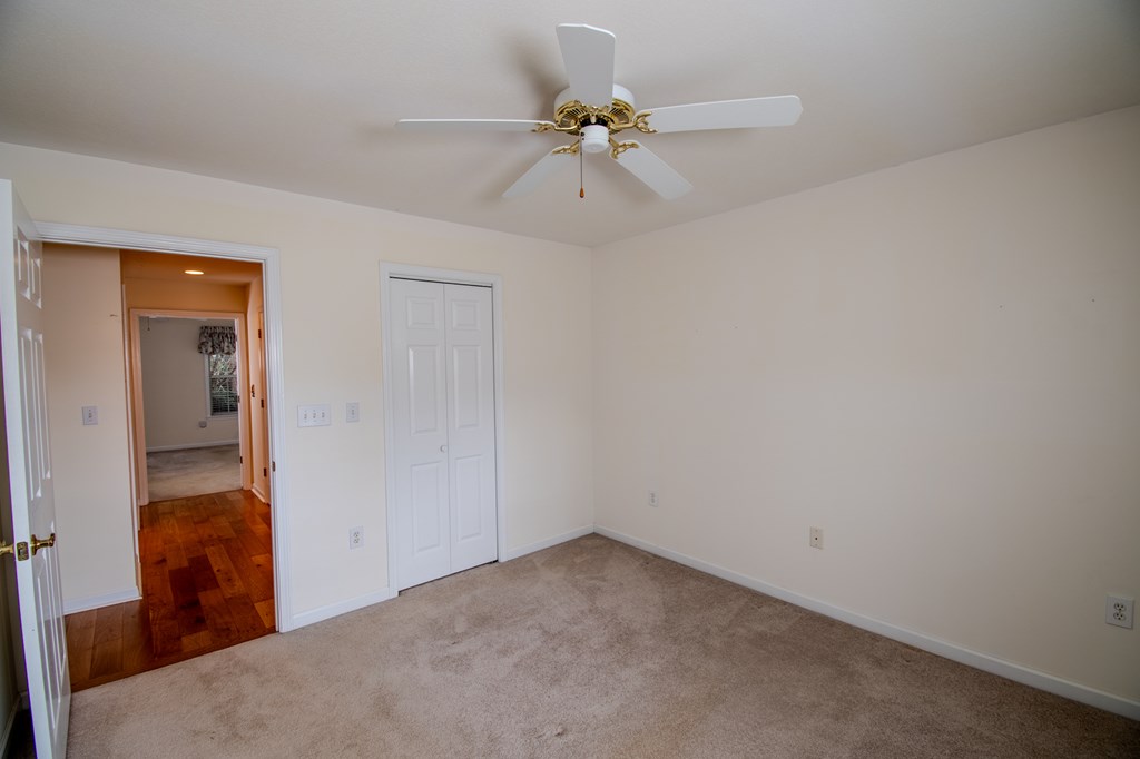 4 Lance Lane Property Photo 43