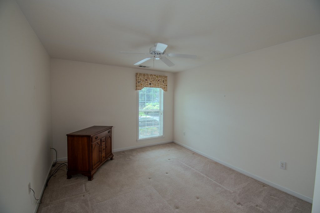4 Lance Lane Property Photo 44