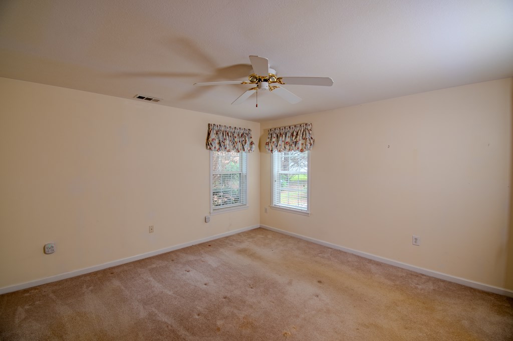 4 Lance Lane Property Photo 47