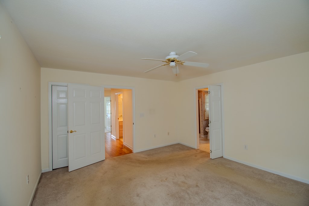 4 Lance Lane Property Photo 48