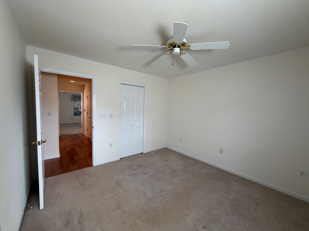 4 Lance Lane Property Photo 51