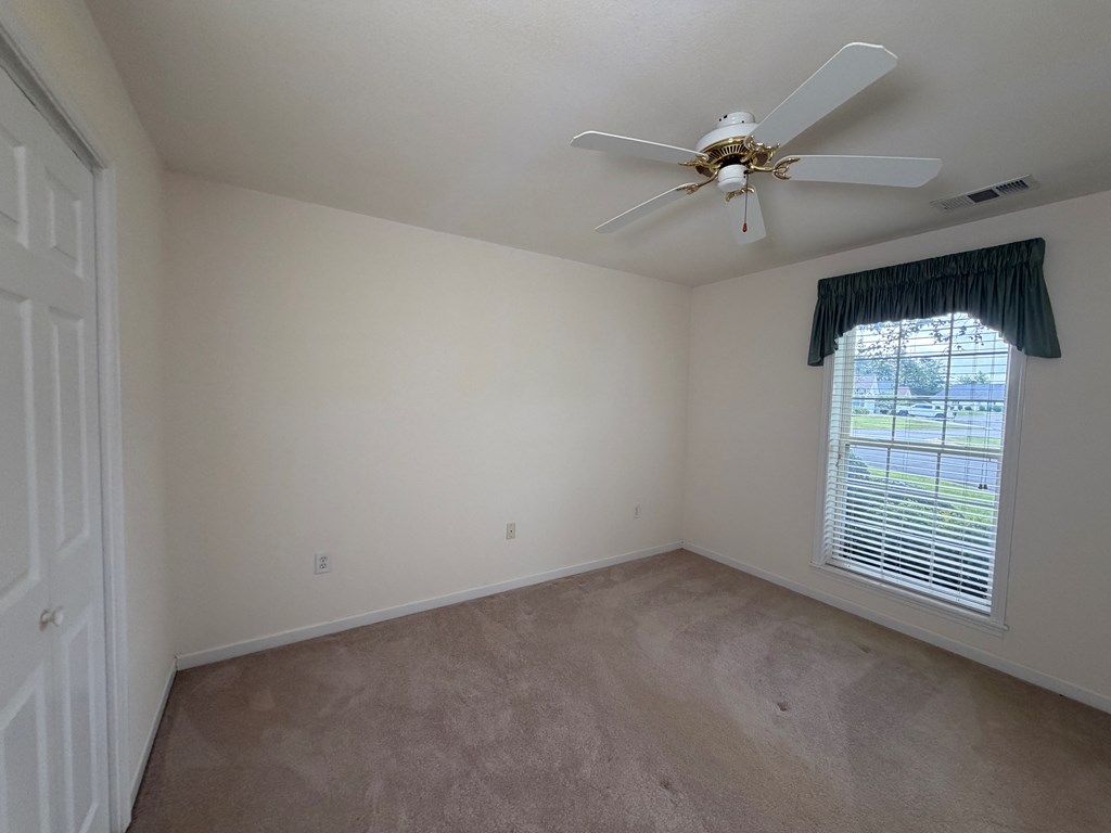 4 Lance Lane Property Photo 52