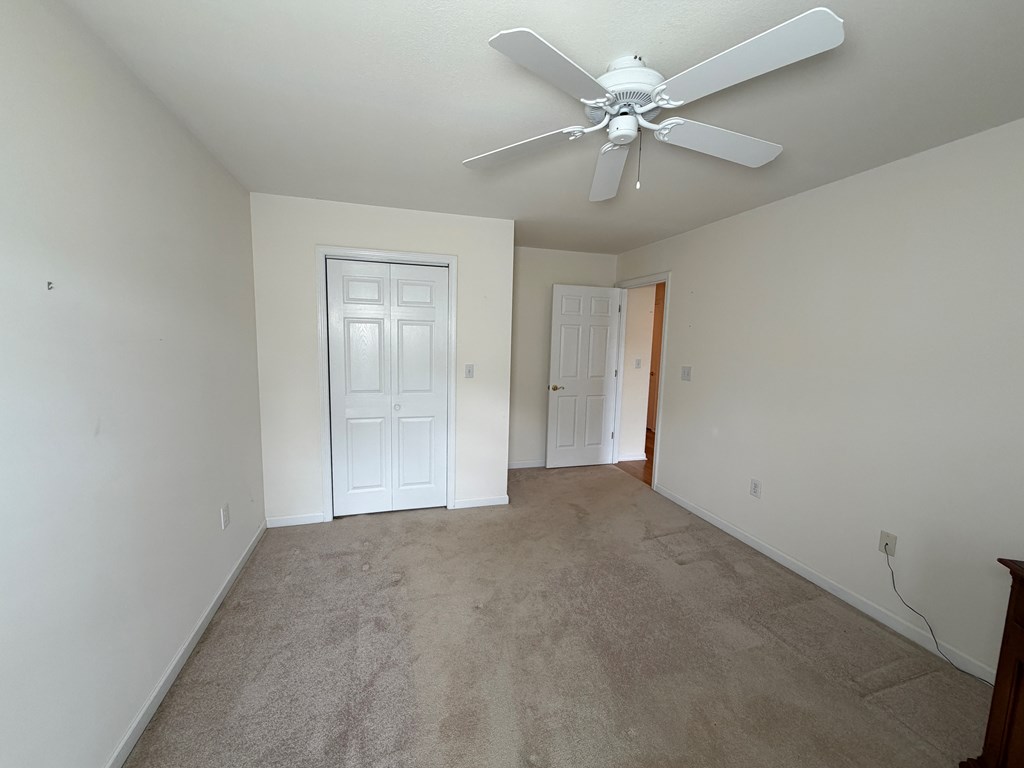 4 Lance Lane Property Photo 54