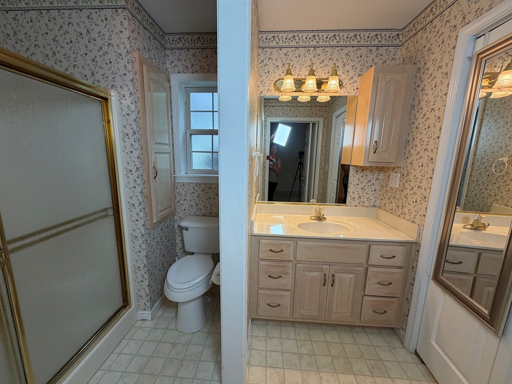 4 Lance Lane Property Photo 55