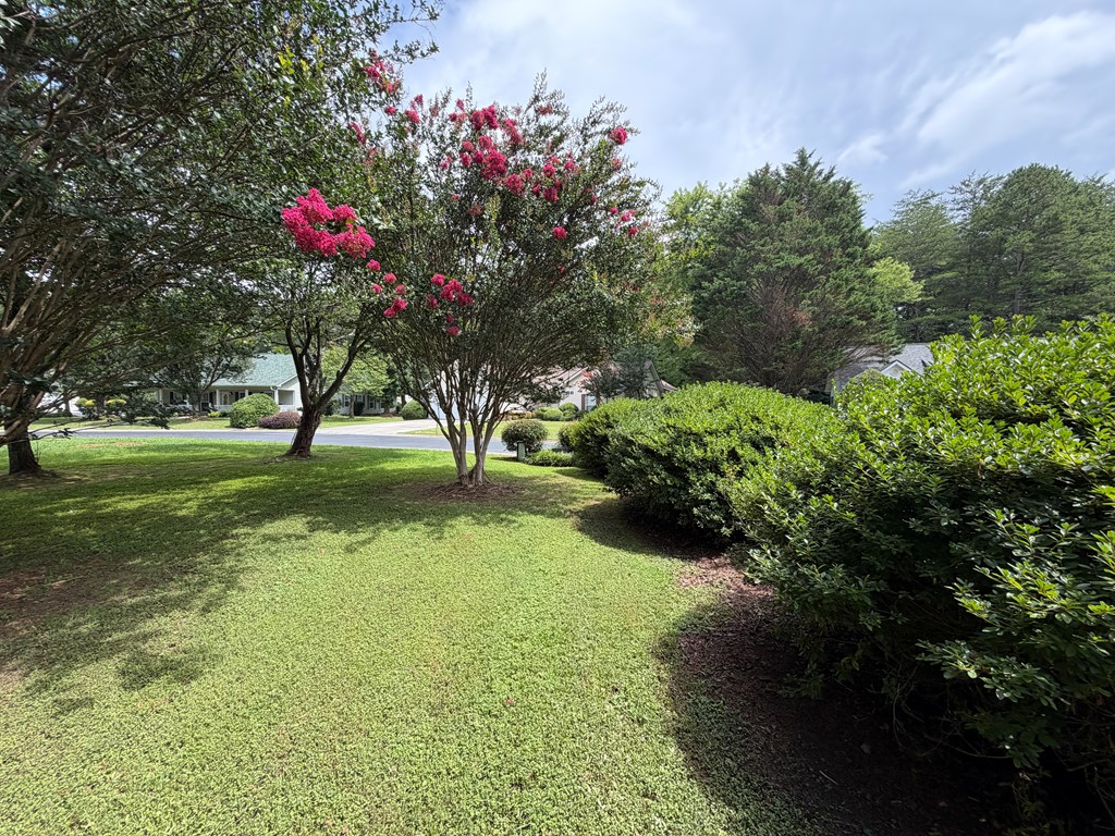 4 Lance Lane Property Photo 57