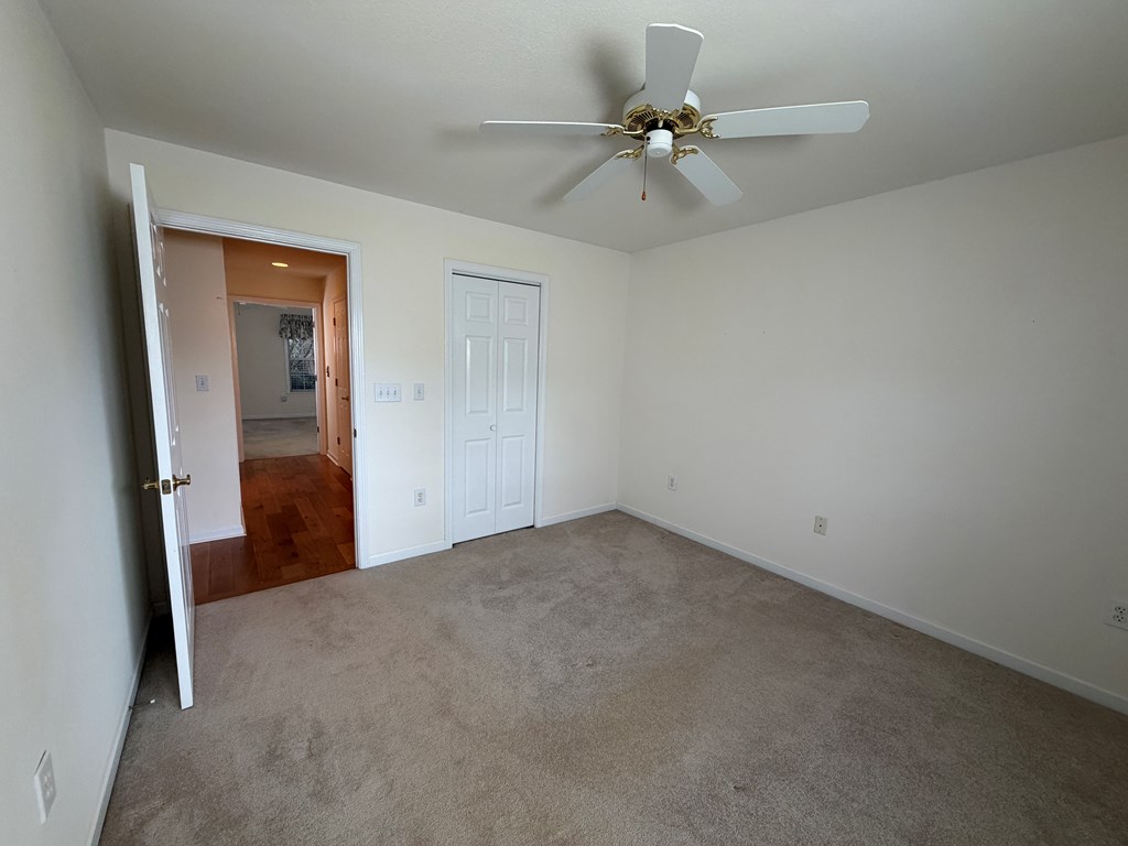 4 Lance Lane Property Photo 59