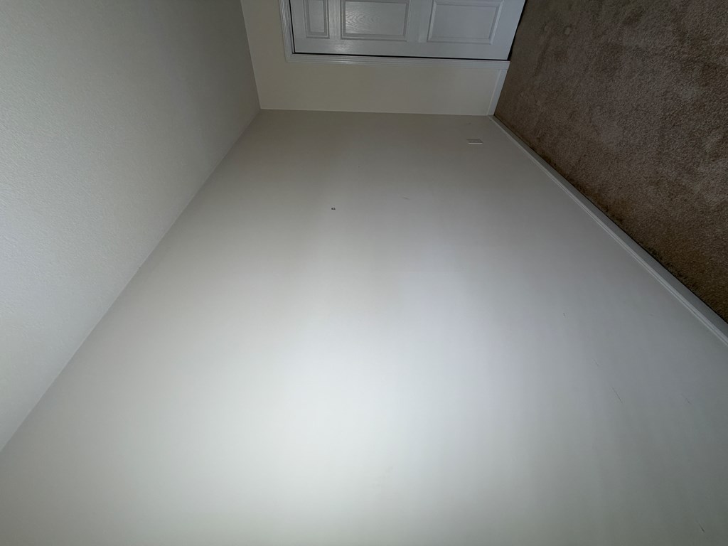 4 Lance Lane Property Photo 60