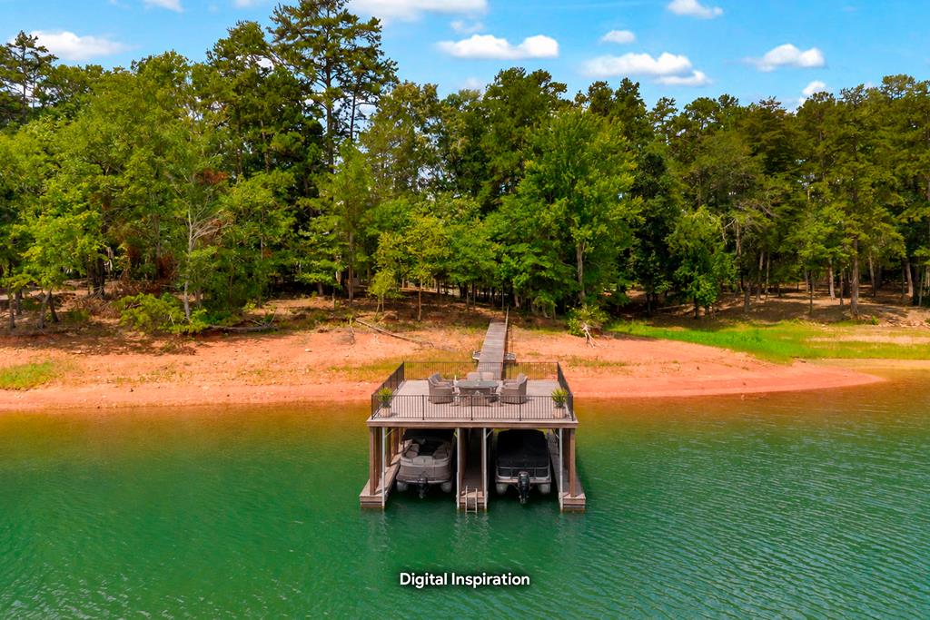 27 Classic Drive Property Photo 3