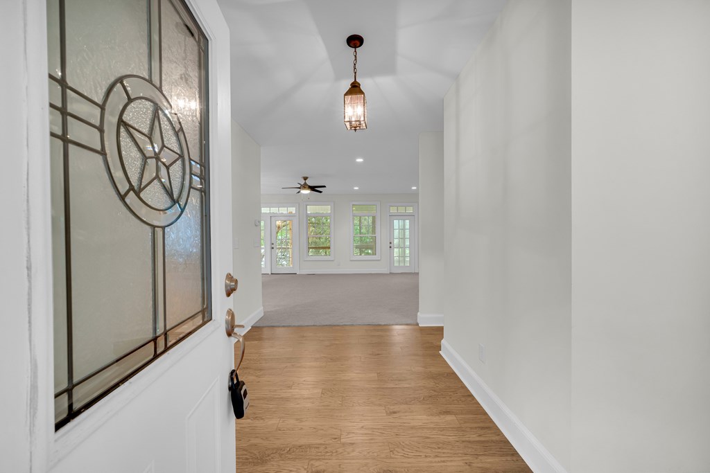 27 Classic Drive Property Photo 4