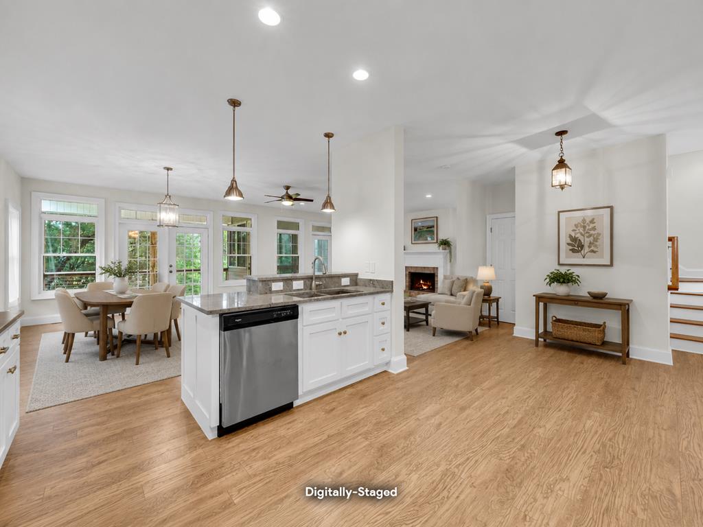 27 Classic Drive Property Photo 10