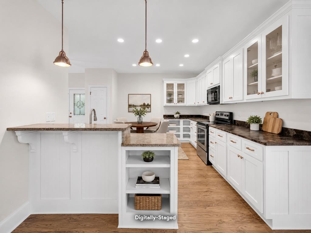 27 Classic Drive Property Photo 13