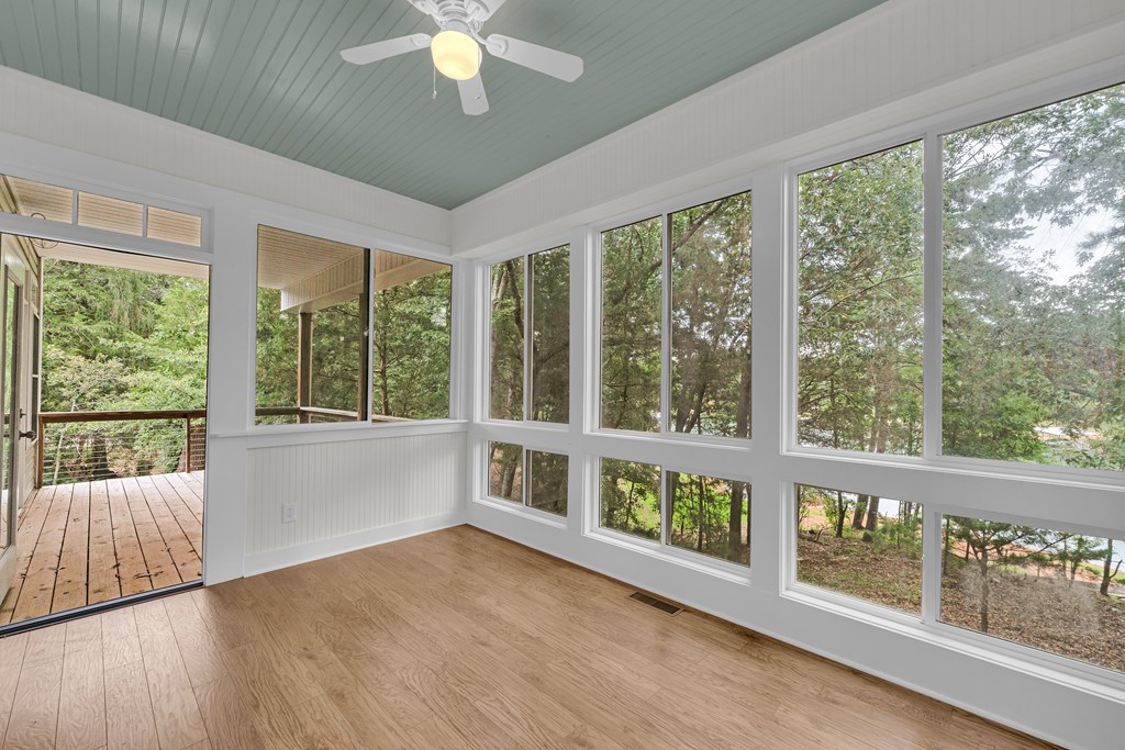 27 Classic Drive Property Photo 24