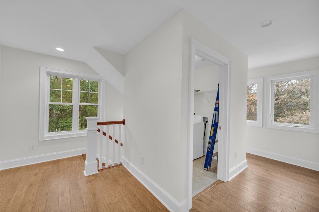 27 Classic Drive Property Photo 28