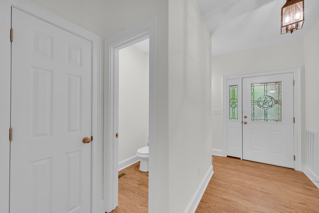 27 Classic Drive Property Photo 29