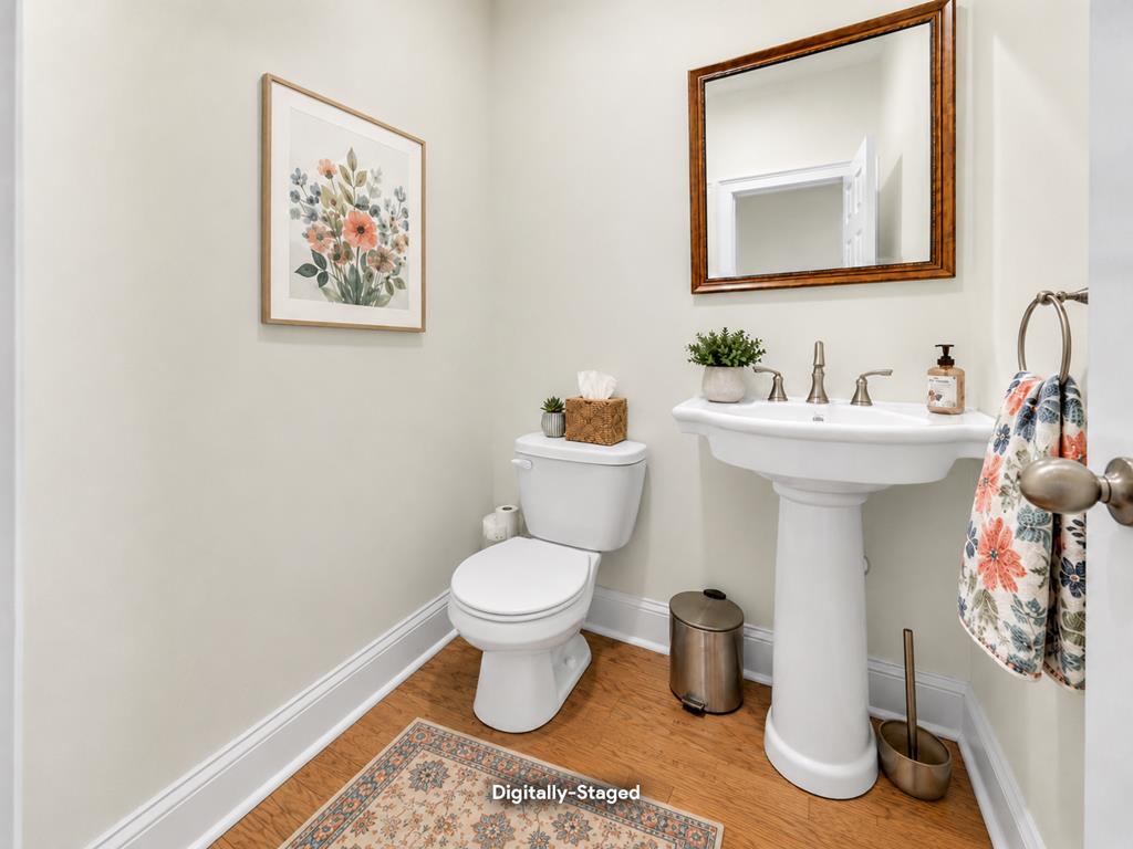 27 Classic Drive Property Photo 30