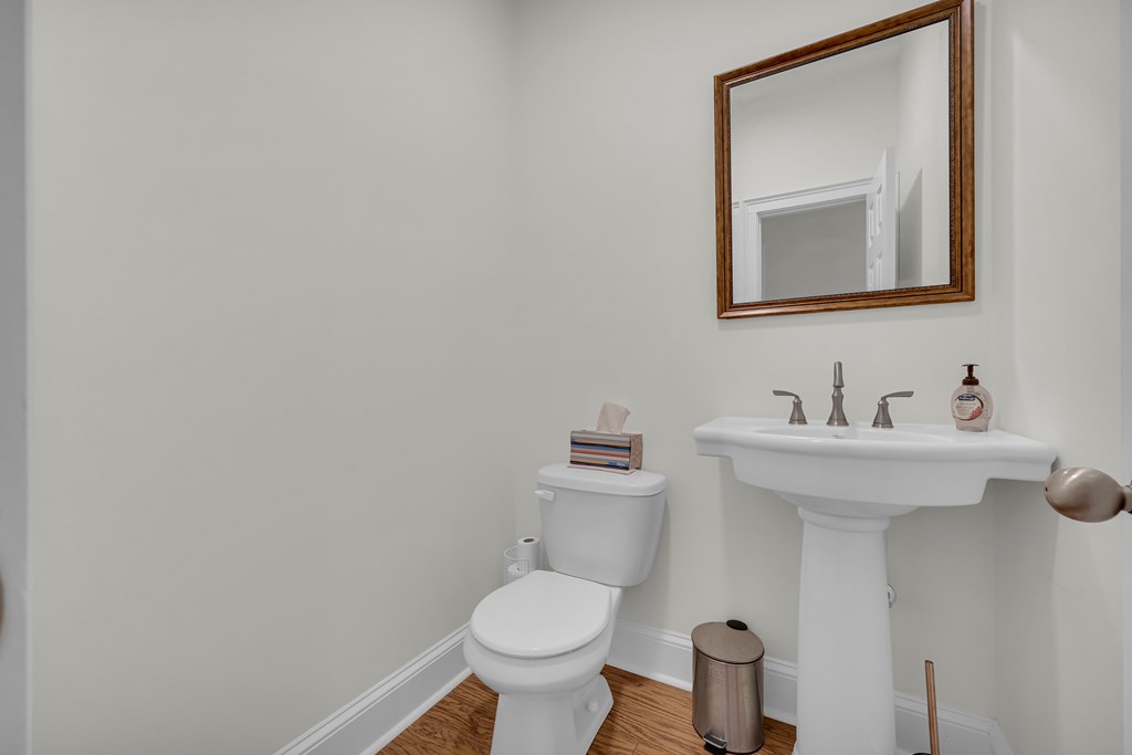 27 Classic Drive Property Photo 31