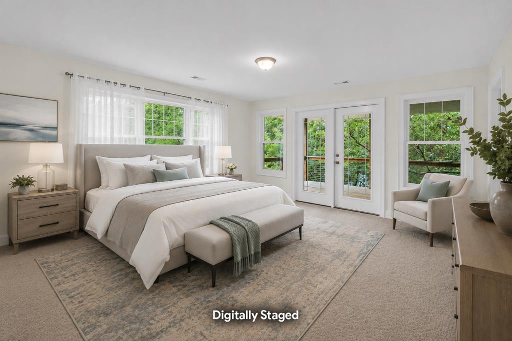 27 Classic Drive Property Photo 33