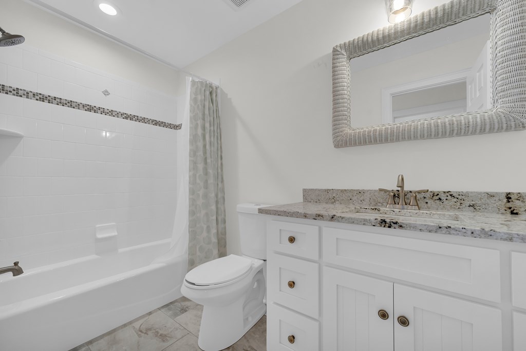 27 Classic Drive Property Photo 42