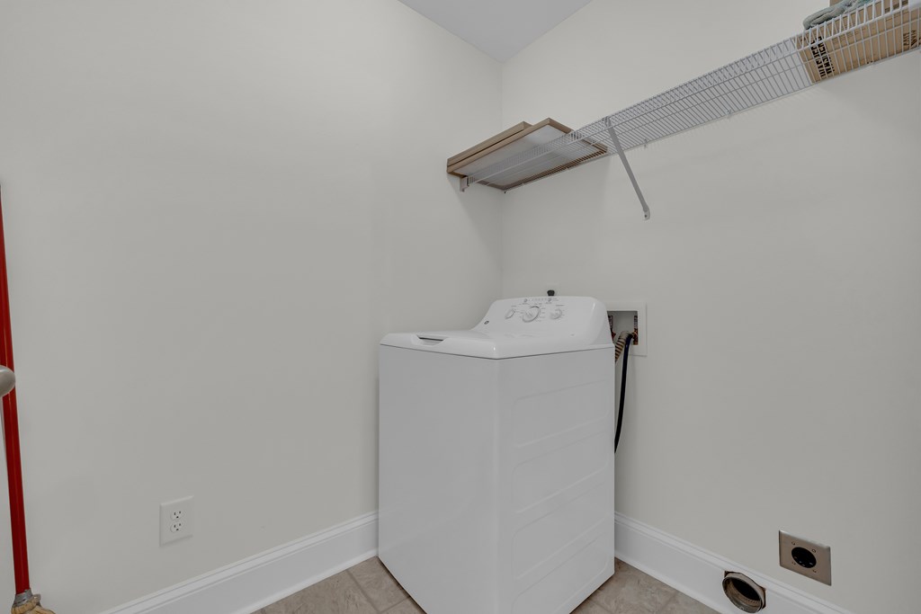 27 Classic Drive Property Photo 45