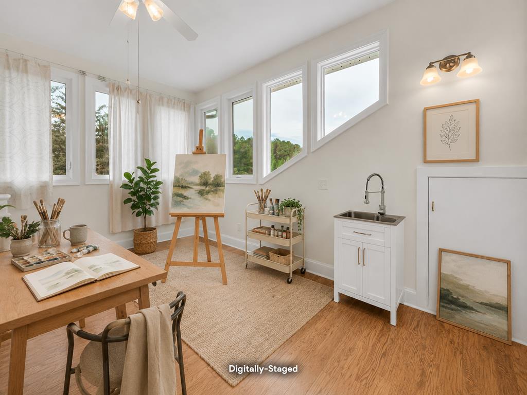 27 Classic Drive Property Photo 47