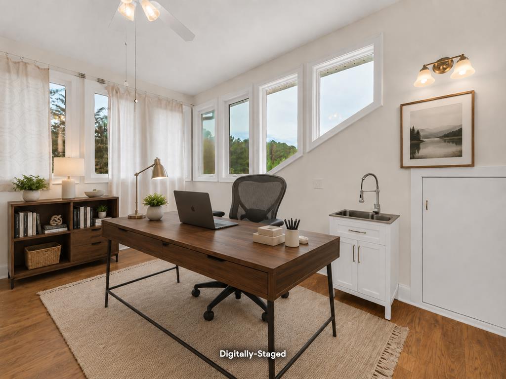 27 Classic Drive Property Photo 48