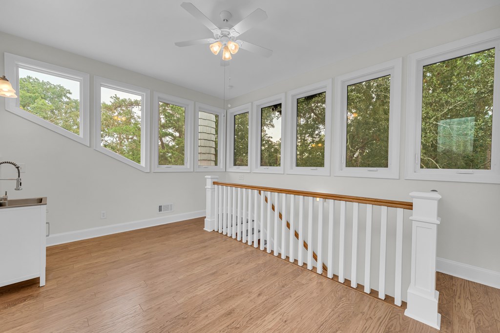27 Classic Drive Property Photo 50