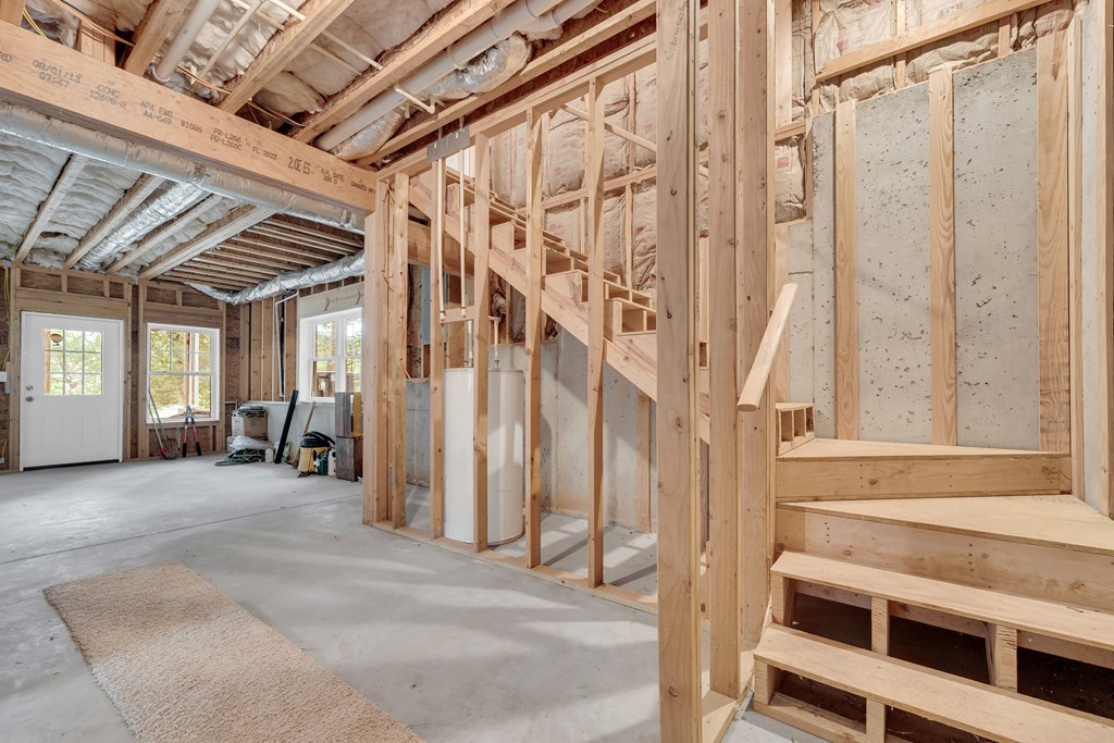 27 Classic Drive Property Photo 51