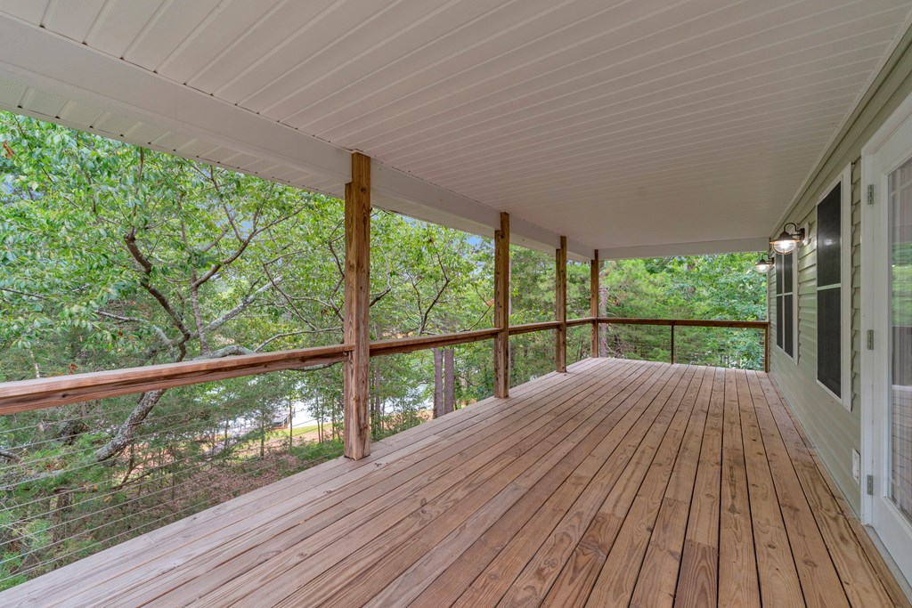 27 Classic Drive Property Photo 59