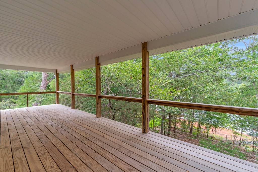 27 Classic Drive Property Photo 60