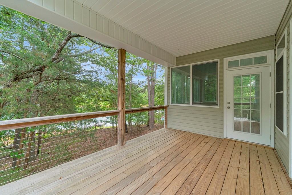 27 Classic Drive Property Photo 61